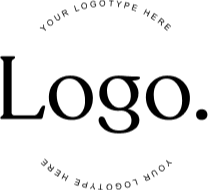 violetaorlauskaite.com